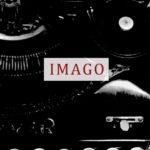Imago