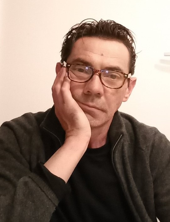 laurençon